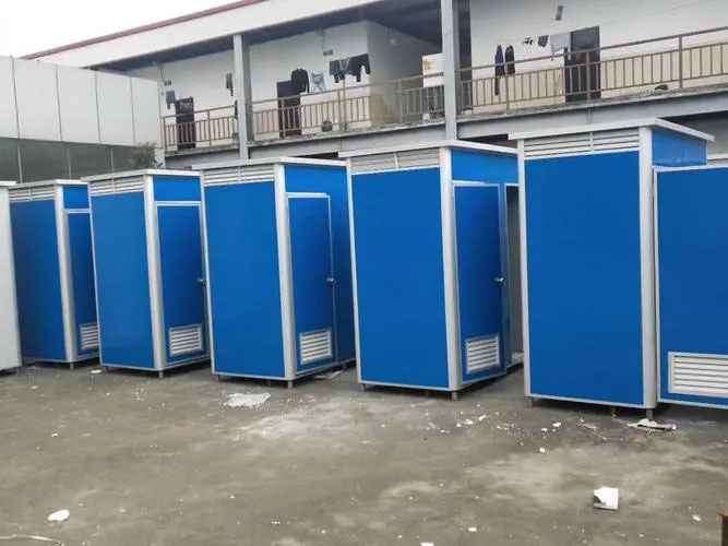 光村镇移动洗手间出租