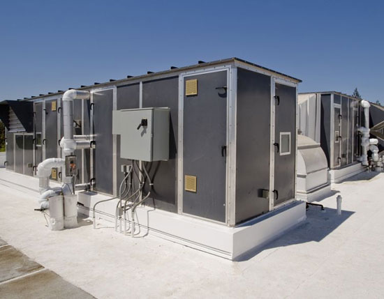 光村镇移动卫生间租赁