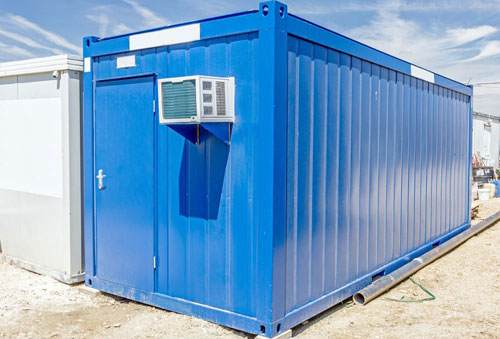 光村镇移动厕所出租