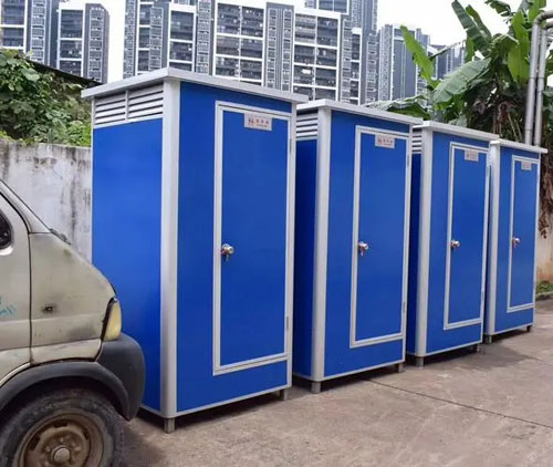 光村镇工地移动卫生间出租