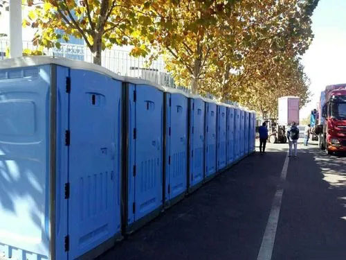 光村镇音乐节移动卫生间出租