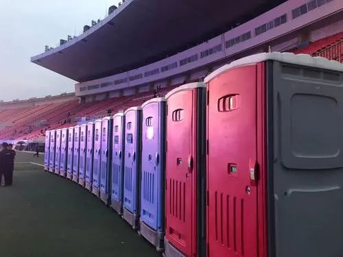 光村镇音乐节移动卫生间租赁